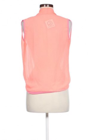 Dámský top Unbranded, Velikost S, Barva Růžová, Cena  368,00 Kč