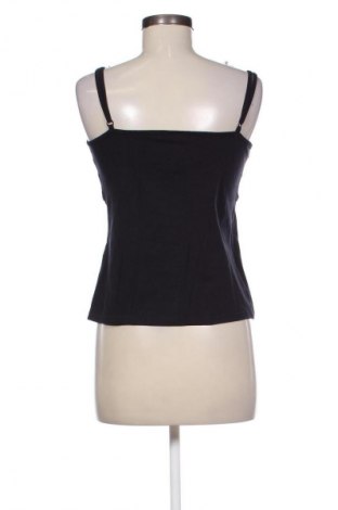 Női top Unbranded, Méret S, Szín Fekete, Ár 6 138 Ft