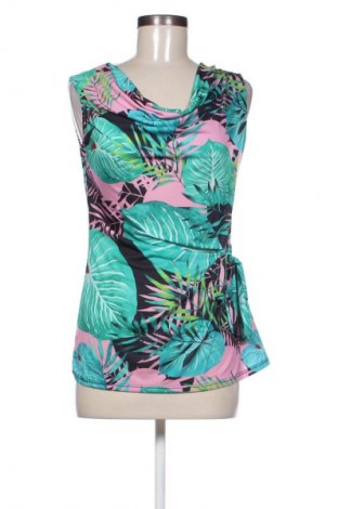 Top de femei Unbranded, Mărime M, Culoare Multicolor, Preț 73,36 Lei