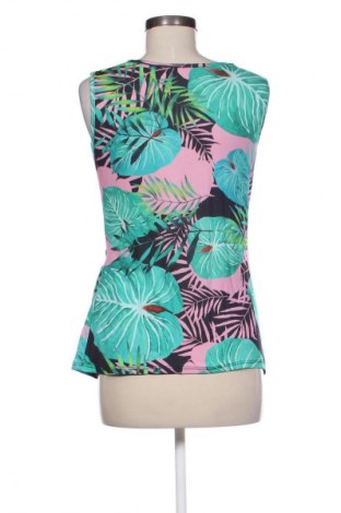 Top de femei Unbranded, Mărime M, Culoare Multicolor, Preț 73,36 Lei