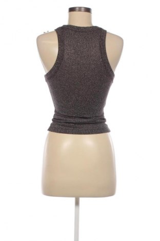 Dámsky top  Unbranded, Veľkosť S, Farba Viacfarebná, Cena  15,13 €