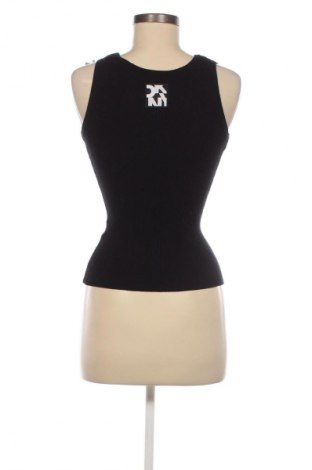Top de femei Unbranded, Mărime S, Culoare Negru, Preț 73,01 Lei