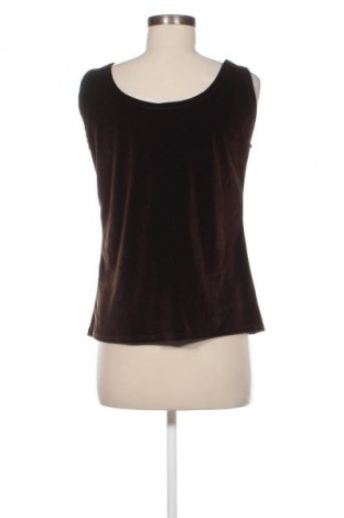 Damentop Tessa & Flo, Größe L, Farbe Braun, Preis € 86,99