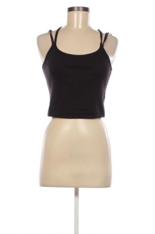Top de femei Unbranded, Mărime M, Culoare Negru, Preț 73,33 Lei