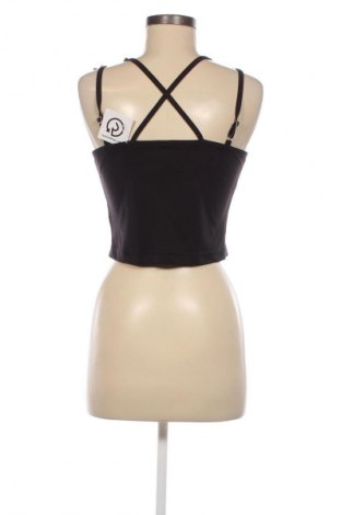 Top de femei Unbranded, Mărime M, Culoare Negru, Preț 73,33 Lei