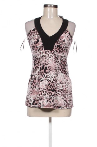 Női top Unbranded, Méret M, Szín Sokszínű, Ár 6 138 Ft