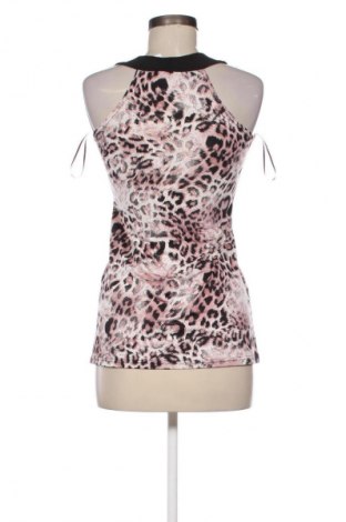 Női top Unbranded, Méret M, Szín Sokszínű, Ár 6 138 Ft