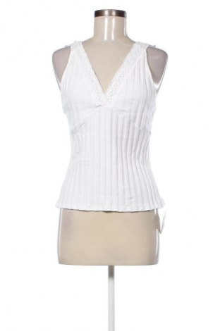 Női top Unbranded, Méret L, Szín Fehér, Ár 6 108 Ft