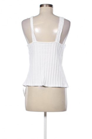 Női top Unbranded, Méret L, Szín Fehér, Ár 6 108 Ft