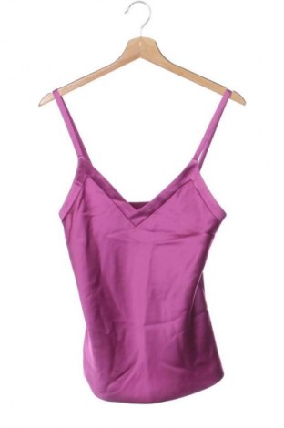 Damentop BLANCA VITA, Größe XS, Farbe Rosa, Preis € 91,99