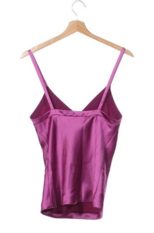 Damentop BLANCA VITA, Größe XS, Farbe Rosa, Preis € 91,99