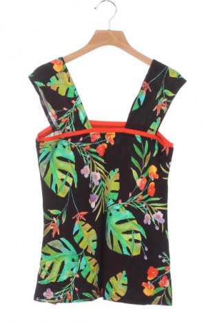 Női top Unbranded, Méret XS, Szín Sokszínű, Ár 6 138 Ft