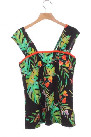 Női top Unbranded, Méret XS, Szín Sokszínű, Ár 6 138 Ft