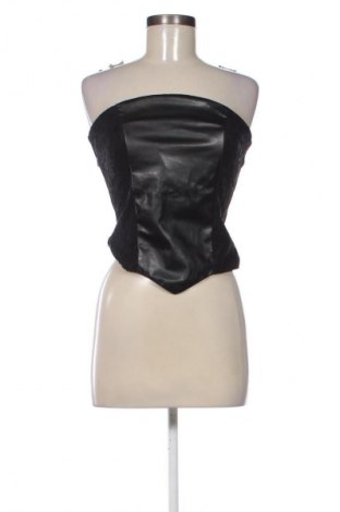Dámsky top  Unbranded, Veľkosť M, Farba Čierna, Cena  24,12 €
