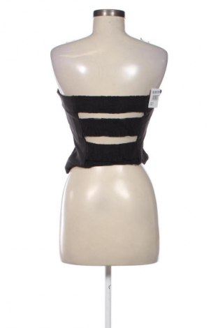 Dámsky top  Unbranded, Veľkosť M, Farba Čierna, Cena  24,12 €