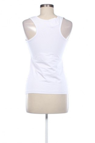 Dámský top Unbranded, Velikost XL, Barva Bílá, Cena  370,00 Kč