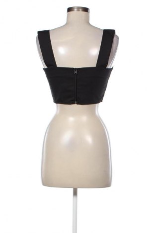 Női top Unbranded, Méret S, Szín Sokszínű, Ár 9 737 Ft