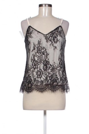 Top de femei Unbranded, Mărime S, Culoare Negru, Preț 78,79 Lei