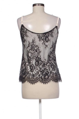 Top de femei Unbranded, Mărime S, Culoare Negru, Preț 78,79 Lei