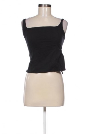 Top de femei Unbranded, Mărime S, Culoare Negru, Preț 78,41 Lei