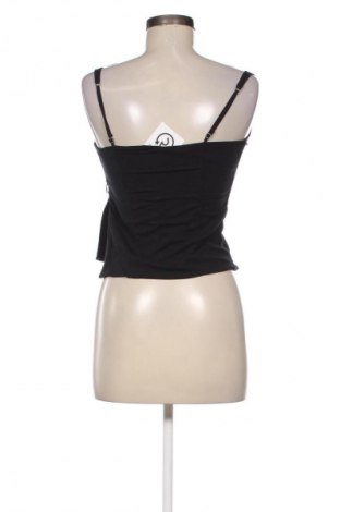 Top de femei Unbranded, Mărime S, Culoare Negru, Preț 78,41 Lei