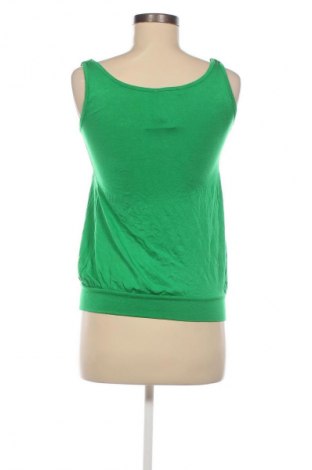 Top de femei Unbranded, Mărime S, Culoare Verde, Preț 78,79 Lei