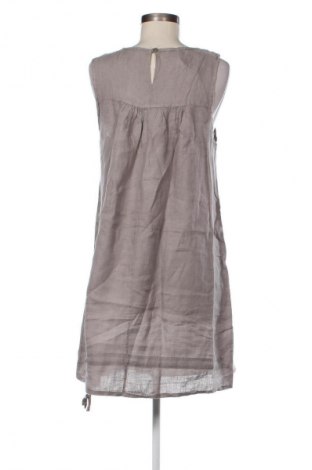 Top de femei Unbranded, Mărime XL, Culoare Maro, Preț 78,79 Lei