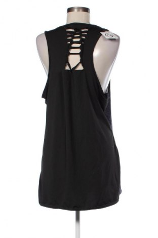 Damski top Unbranded, Rozmiar L, Kolor Kolorowy, Cena 68,33 zł