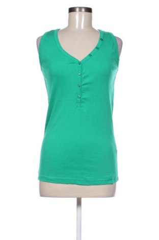 Damentop Unbranded, Größe M, Farbe Grün, Preis € 11,99