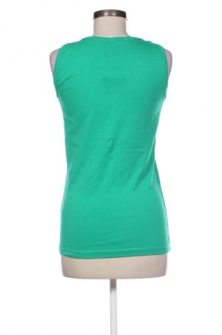 Damentop Unbranded, Größe M, Farbe Grün, Preis € 11,99