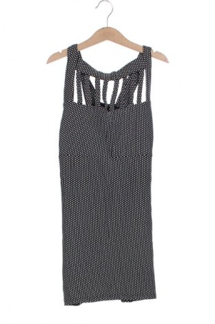 Dámský top Unbranded, Velikost XXS, Barva Vícebarevné, Cena  309,00 Kč