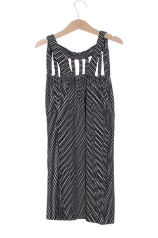 Dámský top Unbranded, Velikost XXS, Barva Vícebarevné, Cena  309,00 Kč