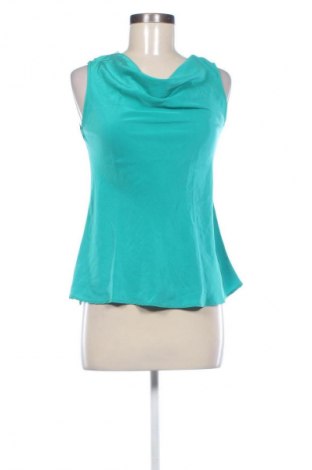 Dámský top Unbranded, Velikost S, Barva Zelená, Cena  289,00 Kč