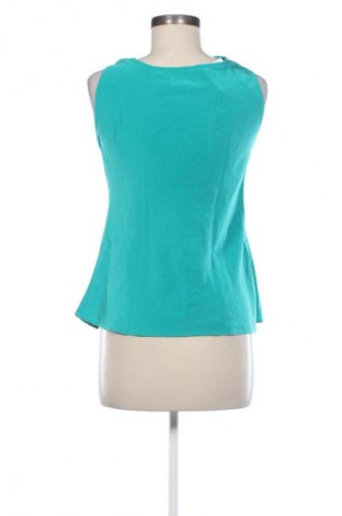 Dámský top Unbranded, Velikost S, Barva Zelená, Cena  289,00 Kč