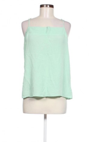 Dámský top Unbranded, Velikost L, Barva Zelená, Cena  370,00 Kč