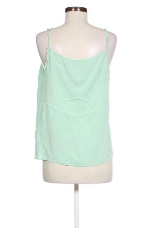 Dámský top Unbranded, Velikost L, Barva Zelená, Cena  370,00 Kč
