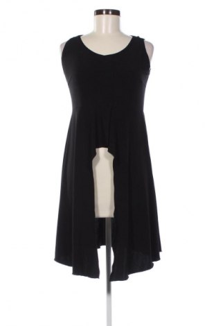 Női top Unbranded, Méret S, Szín Fekete, Ár 6 138 Ft