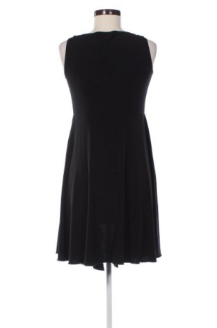 Női top Unbranded, Méret S, Szín Fekete, Ár 6 138 Ft