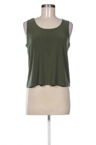 Dámský top Unbranded, Velikost M, Barva Zelená, Cena  368,00 Kč
