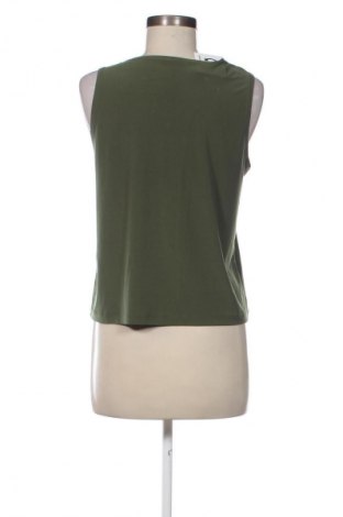 Dámský top Unbranded, Velikost M, Barva Zelená, Cena  368,00 Kč