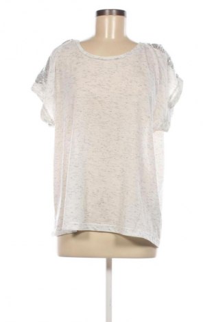 Dámský top Unbranded, Velikost XXL, Barva Vícebarevné, Cena  370,00 Kč