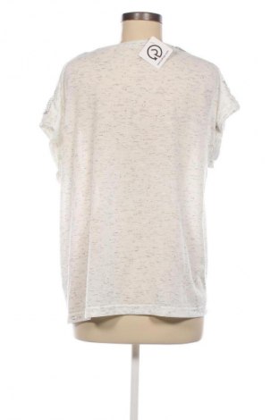 Dámský top Unbranded, Velikost XXL, Barva Vícebarevné, Cena  370,00 Kč