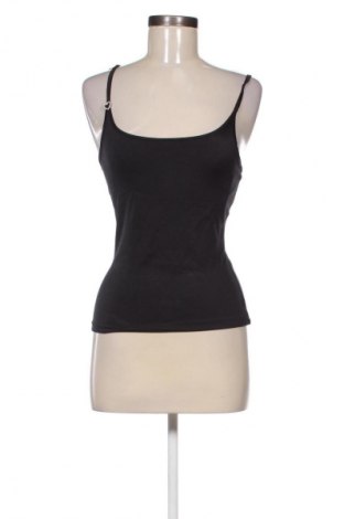 Dámský top Unbranded, Velikost S, Barva Černá, Cena  370,00 Kč