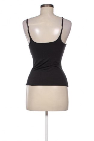 Dámský top Unbranded, Velikost S, Barva Černá, Cena  370,00 Kč