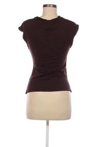 Dámský top Unbranded, Velikost L, Barva Hnědá, Cena  370,00 Kč