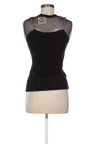 Dámský top Unbranded, Velikost S, Barva Černá, Cena  370,00 Kč