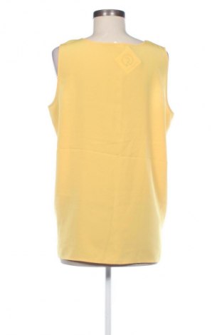 Dámský top Unbranded, Velikost L, Barva Žlutá, Cena  370,00 Kč