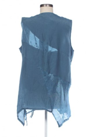 Dámský top Unbranded, Velikost XXL, Barva Vícebarevné, Cena  370,00 Kč