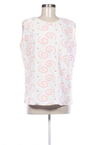 Damski top Unbranded, Rozmiar XL, Kolor Kolorowy, Cena 68,33 zł
