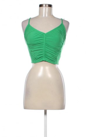 Női top Unbranded, Méret S, Szín Zöld, Ár 6 138 Ft